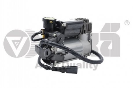 Компрессор повітряний Audi A4 (00-05) (66160000501) VIKA