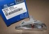 92304-1R010 Hyundai/Kia/Mobis Повторитель поворота в крыло правый (92304-1R010) Mobis (фото 2)