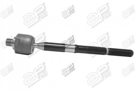 27753AP APLUS Рулевая тяга HYUNDAI TUCSON (TL) (15-) (27753AP) APPLUS