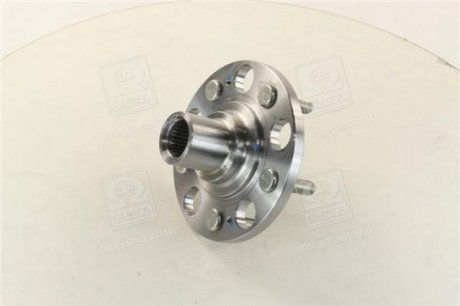 52710-2E500 Hyundai/Kia/Mobis Ступица колеса заднего DISC-15 INCH (52710-2E500) Mobis