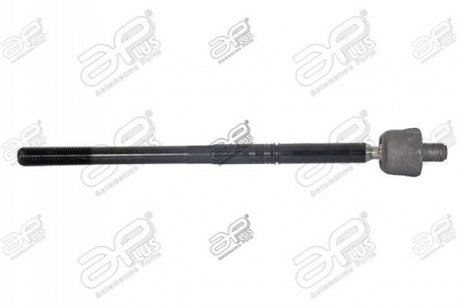 22232AP APLUS Тяга рулевая VW Passat (A32,A33) (11-) (22232AP) APPLUS