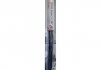 AHL48/B01 CHAMPION Щетка стеклоочистителя Aerovantage Hybrid Blade 480 mm (фото 1)