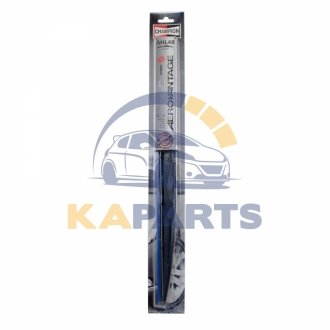 AHL48/B01 CHAMPION Щетка стеклоочистителя Aerovantage Hybrid Blade 480 mm