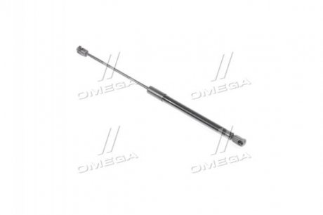 81770-0U200 Hyundai/Kia/Mobis Амортизатор крышки багажника левый (81770-0U200) Mobis