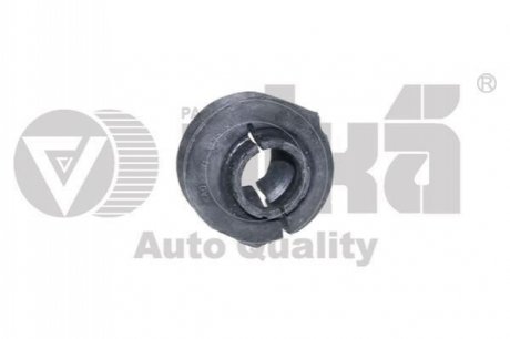 Втулка стабилизатора переднего 25мм (44111157701) VIKA