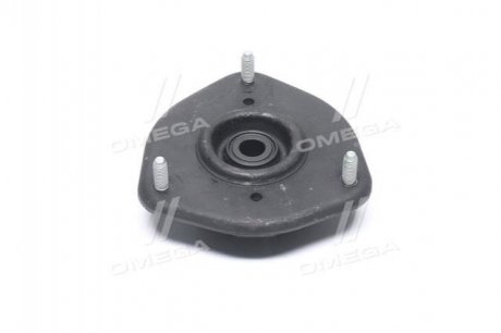 96261095 GM Опора амортизатора (люстра) Tacuma перед (96261095) GM
