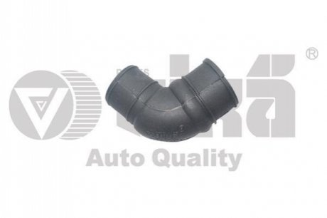 Шланг для видалення повітря