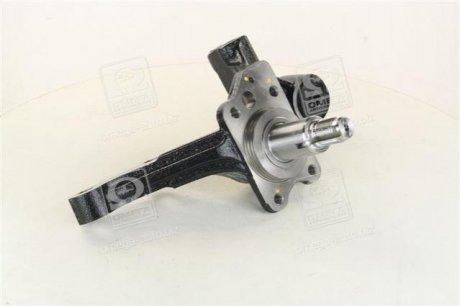 Поворотный кулак подвески задн лев (52750-2E000) MOBIS