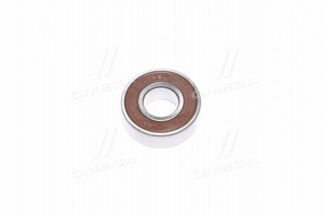 6619803015 SSANGYONG Подшипник коленвала задний МКПП (6619803015) SsangYong