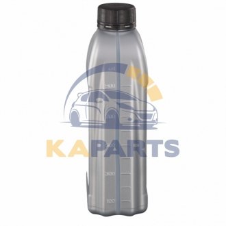 10921648 SWAG Олива гідравлічна POWER STEERING FLUID 10921648 1л