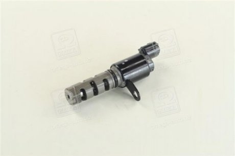 24355-2G000 Hyundai/Kia/Mobis Клапан масляний