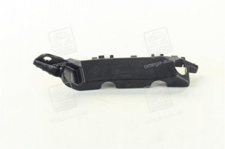 86513-3X000 Hyundai/Kia/Mobis Кронштейн бампера переднего левый (86513-3X000) MOBIS