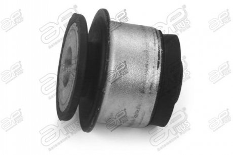 16896AP APLUS Сайлентблок рычага Vw Passat (80-89) (16896AP) APPLUS