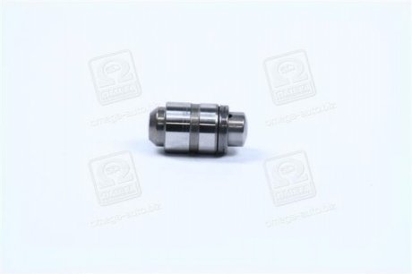 24610-32824 Hyundai/Kia/Mobis Гідрокомпенсатор