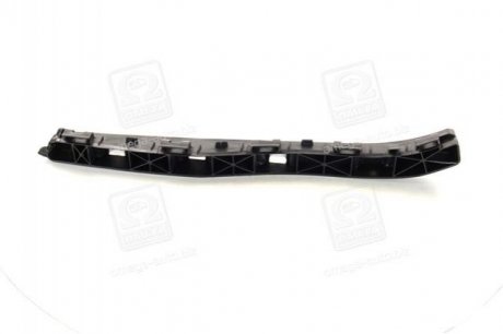 86613-3X000 Hyundai/Kia/Mobis Кронштейн бампера заднего левый (86613-3X000) MOBIS