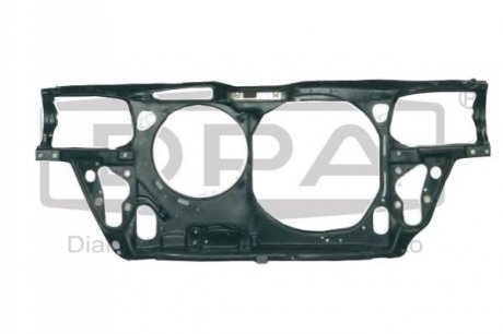 88051773402 DPA Панель передняя VW Passat (96-00) (88051773402) DPA