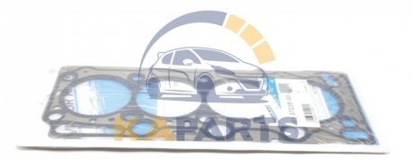 613723510 VICTOR REINZ Прокладка ГБЦ Opel Astra J 1.7CDTI 09-, 1.00mm, (2