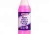W45202 wynn's Склоомивач літній ANTI INSECT SCREENWASH 1л (фото 1)
