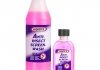 W45202 wynn's Склоомивач літній ANTI INSECT SCREENWASH 1л (фото 2)
