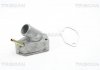 86209392 TRISCAN Термостат Opel Astra F 1.8XE/2.0XE 93-/Omega B 94- (фото 1)