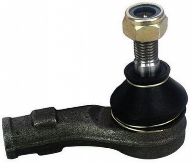 D130002 Denckermann Накінечник левый VAG Golf II/III Passat III/IV 1.0