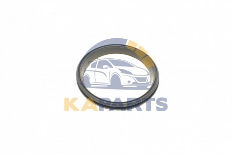 703894600 VICTOR REINZ Прокладка кришки двигуна перед. VW T5/T6 2.0 TSI 1