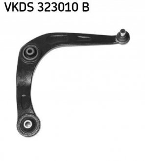 VKDS 323010 B SKF Важіль підвіски