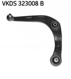 VKDS 323008 B SKF Важіль підвіски