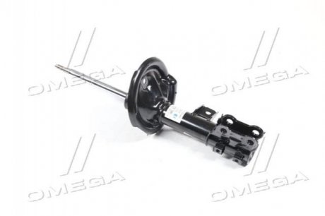 54651-2L601 Hyundai/Kia/Mobis Амортизатор подвески перед лев (54651-2L601) Mobis