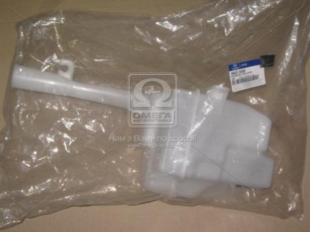 98620-3V000 Hyundai/Kia/Mobis Бачок омивача лобового скла