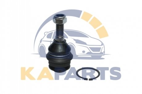 70756 ASAM Шаровая опора VW TRANSPORTER T4 90-03 (70756) Asam
