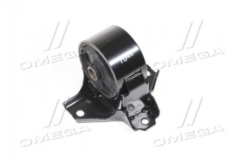 21910-3L900 Hyundai/Kia/Mobis Подушка ДВС передняя 3.3 АКПП (21910-3L900) Mobis