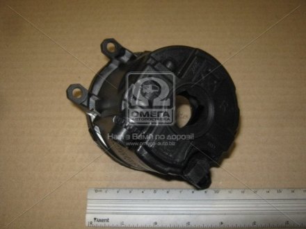 Фара противотуманная прав. lx ct-200-h 2011-2013 195973019B