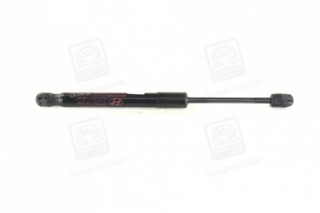 81771-3K001 Hyundai/Kia/Mobis Амортизатор кришки багажника (81771-3K001) MOBIS