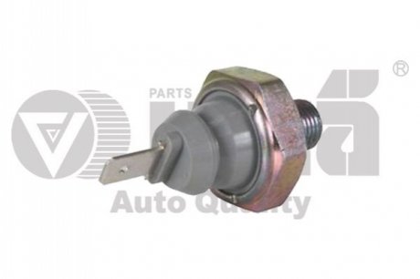 Датчик давления масла 0.9 Бар (99191780401) VIKA