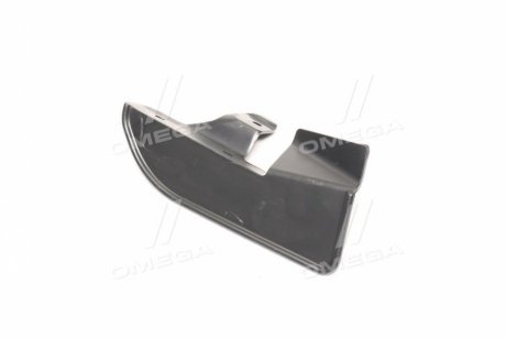 87763-3K000 Hyundai/Kia/Mobis Кліпса кріпильна