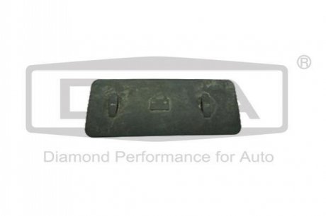 88190648202 DPA Крышка торпеды Audi A4 (03-05) (88190648202) DPA