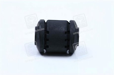 54551-3X000 Hyundai/Kia/Mobis Сайлентблок важеля