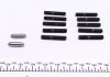 908737 AMC Головка блоку циліндрів VW Caddy IV 2.0 TDI 15- (фото 10)