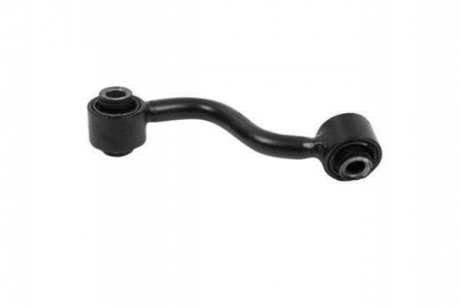 Тяга стабилизатора задняя правая Nissan QASHQAI NI-LS-7766