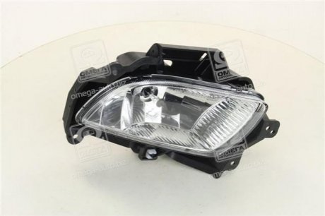 92202-3K500 Hyundai/Kia/Mobis Фара противотуманная правая (92202-3K500) MOBIS