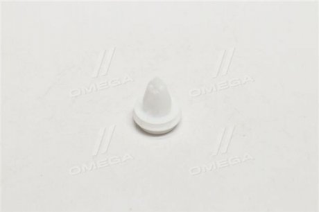 Клипса Лачетти обшивки зад двери (кратно 10) GM 94530564