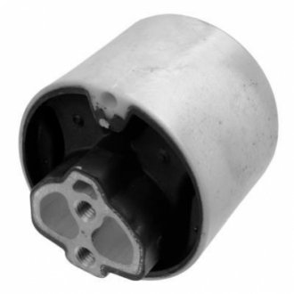 35790 01 LEMFORDER Опора КПП AUDI Q7 4L, VW TOUAREG 7LA, 7L6, 7L7