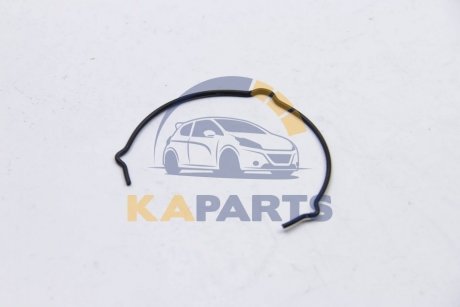 8200030991 RENAULT Кольцо синхронизатора КПП (8200030991) Renault