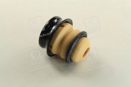 55326-2B000 Hyundai/Kia/Mobis Відбійник амортизатора