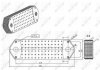 31196 NRF Радиатор масляный SCANIA 4 - series 164 C/480 (фото 1)