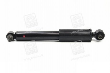 55300-1R000 Hyundai/Kia/Mobis Амортизатор задній