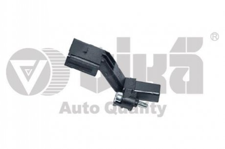 99061779601 Vika Датчик положення колінвалу VW Polo 1.0, Golf 1.4, 1.6 (04-11) (99061779601) VIKA