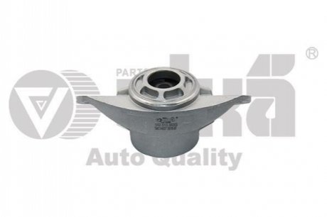 55130997001 Vika Опора амортизатора заднього VW Golf (04-), Jetta (06-)/Audi A3 (08-)/Seat Leon (06-10), Toledo (05-09) (55130997001) VIKA