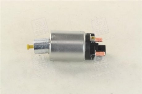 36120-23070 Hyundai/Kia/Mobis Реле стартера втягивающее (36120-23070) MOBIS